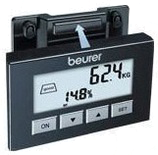 Beurer BG 64