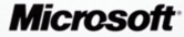 Microsoft Microsoft